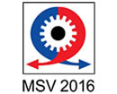 MSV Brno 2016